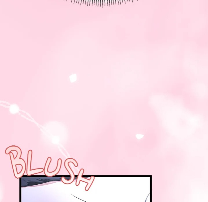 My Stepmom Has Returned - Chapter 56 Page 109