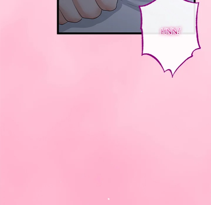 My Stepmom Has Returned - Chapter 56 Page 127