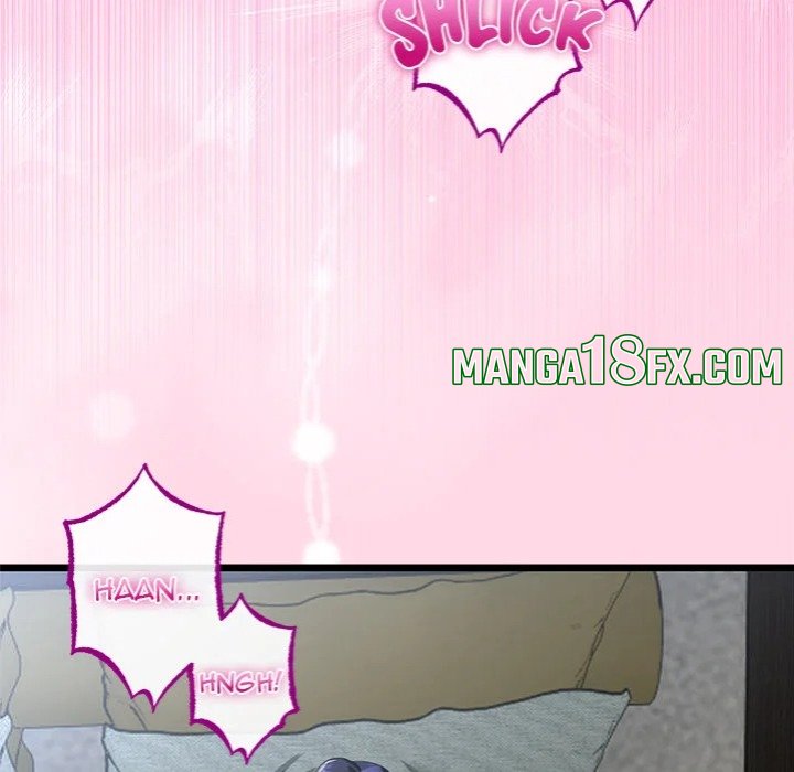 My Stepmom Has Returned - Chapter 56 Page 135