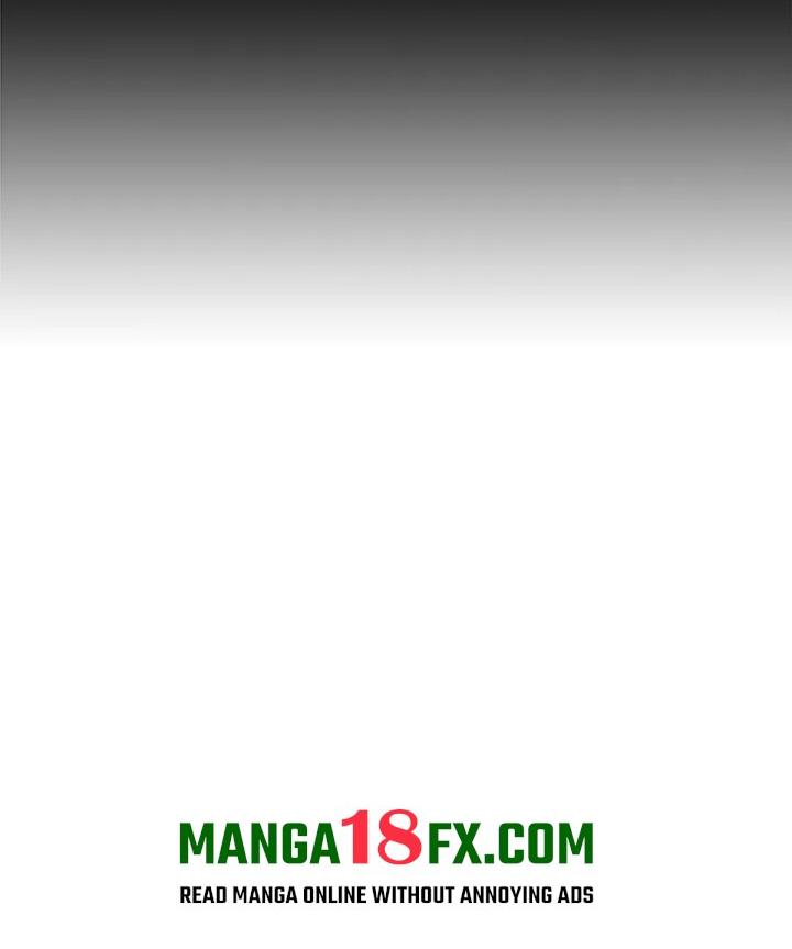 My Stepmom Has Returned - Chapter 56 Page 14