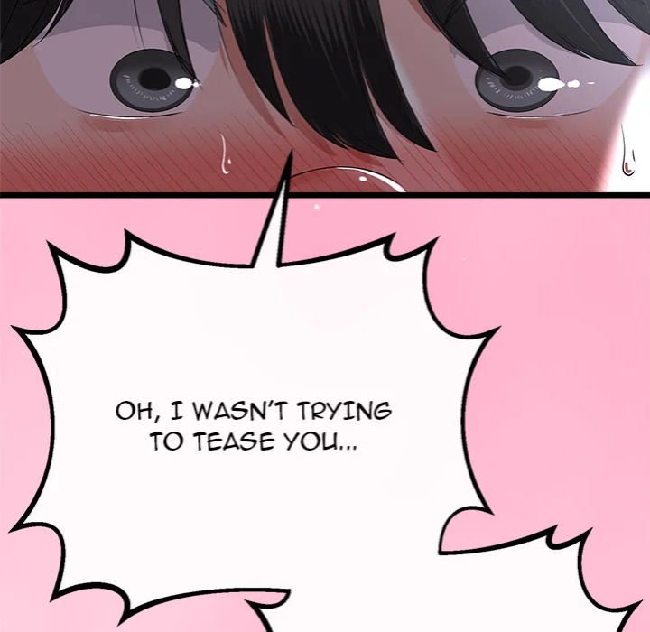 My Stepmom Has Returned - Chapter 56 Page 141