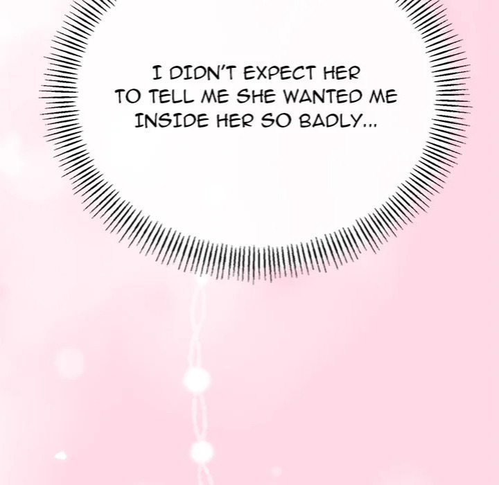 My Stepmom Has Returned - Chapter 56 Page 146