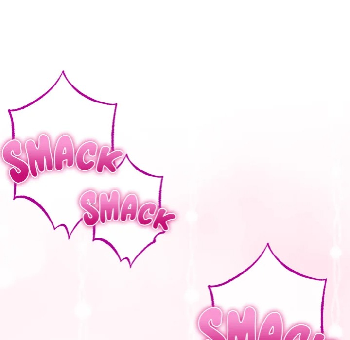 My Stepmom Has Returned - Chapter 56 Page 15