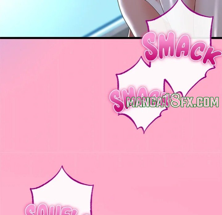 My Stepmom Has Returned - Chapter 56 Page 36