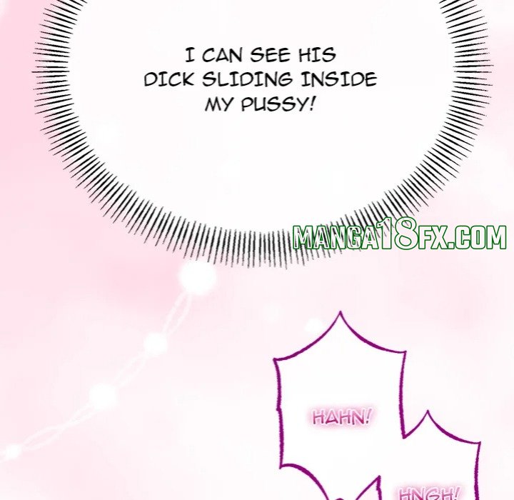 My Stepmom Has Returned - Chapter 56 Page 40