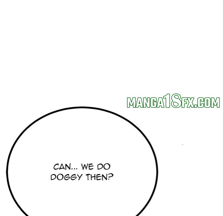 My Stepmom Has Returned - Chapter 56 Page 69