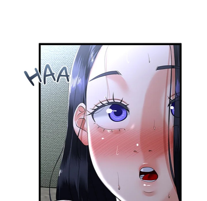 My Stepmom Has Returned - Chapter 56 Page 72