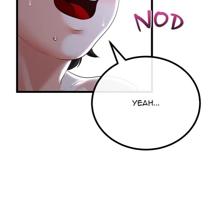 My Stepmom Has Returned - Chapter 56 Page 75