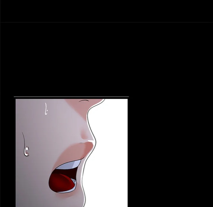 My Stepmom Has Returned - Chapter 56 Page 84