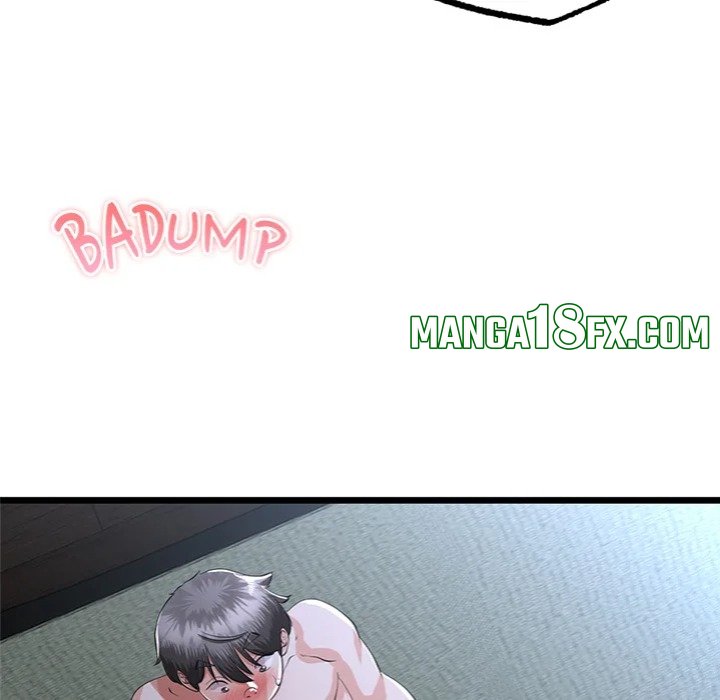 My Stepmom Has Returned - Chapter 56 Page 92