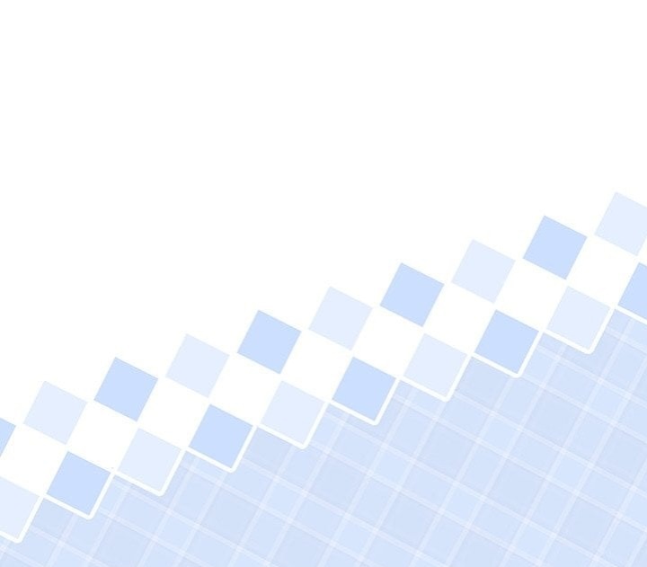 My Stepmom Has Returned - Chapter 57 Page 102