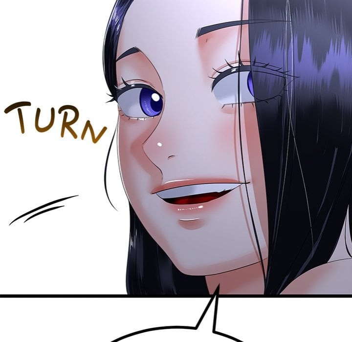 My Stepmom Has Returned - Chapter 57 Page 105