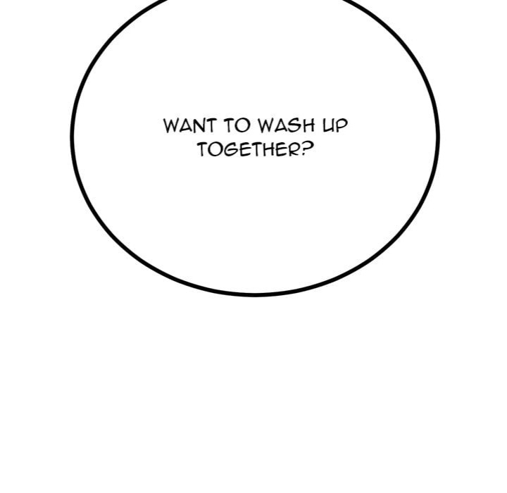 My Stepmom Has Returned - Chapter 57 Page 106