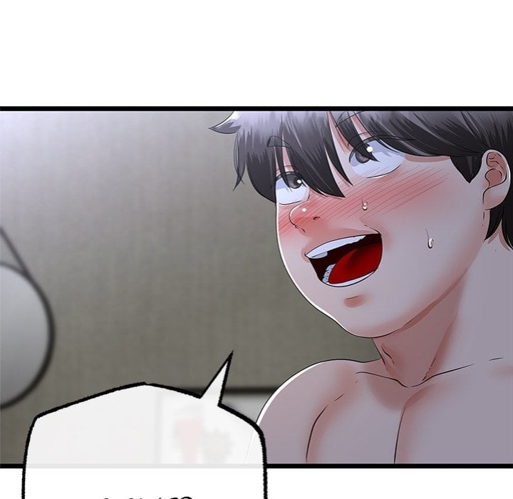 My Stepmom Has Returned - Chapter 57 Page 107