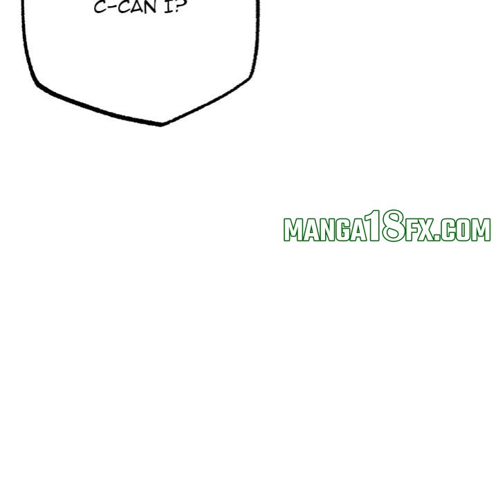 My Stepmom Has Returned - Chapter 57 Page 108