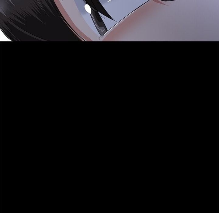 My Stepmom Has Returned - Chapter 57 Page 116