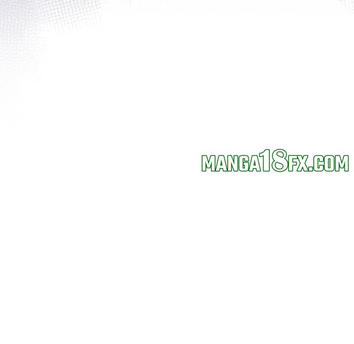 My Stepmom Has Returned - Chapter 57 Page 122