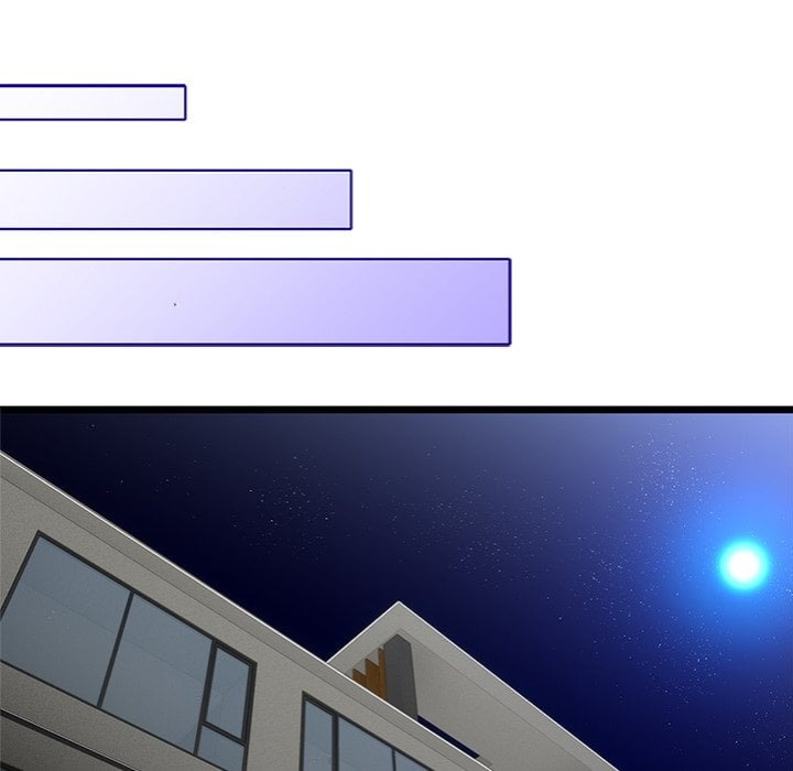 My Stepmom Has Returned - Chapter 57 Page 123