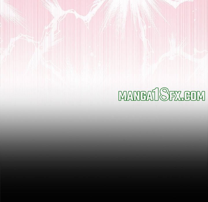 My Stepmom Has Returned - Chapter 57 Page 14