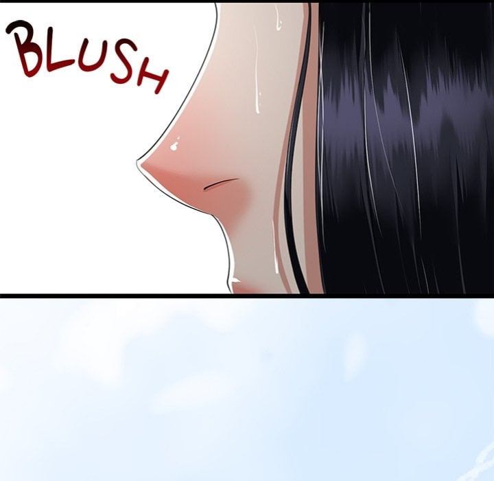 My Stepmom Has Returned - Chapter 57 Page 146