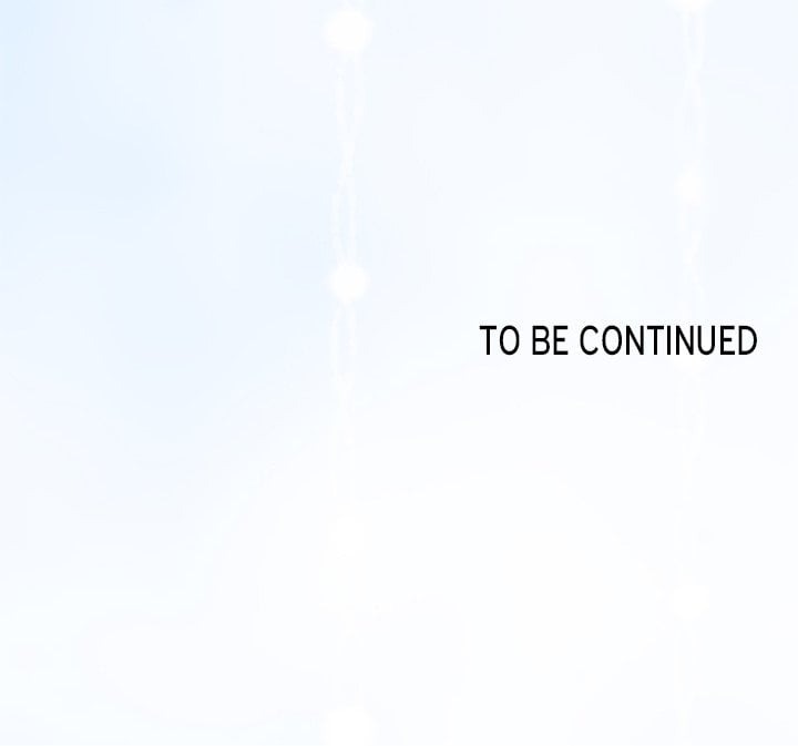 My Stepmom Has Returned - Chapter 57 Page 153