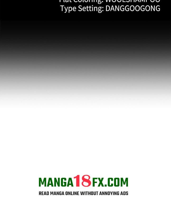 My Stepmom Has Returned - Chapter 57 Page 16