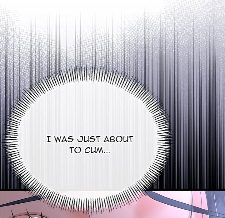 My Stepmom Has Returned - Chapter 57 Page 61