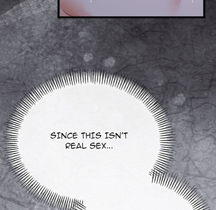 My Stepmom Has Returned - Chapter 57 Page 65