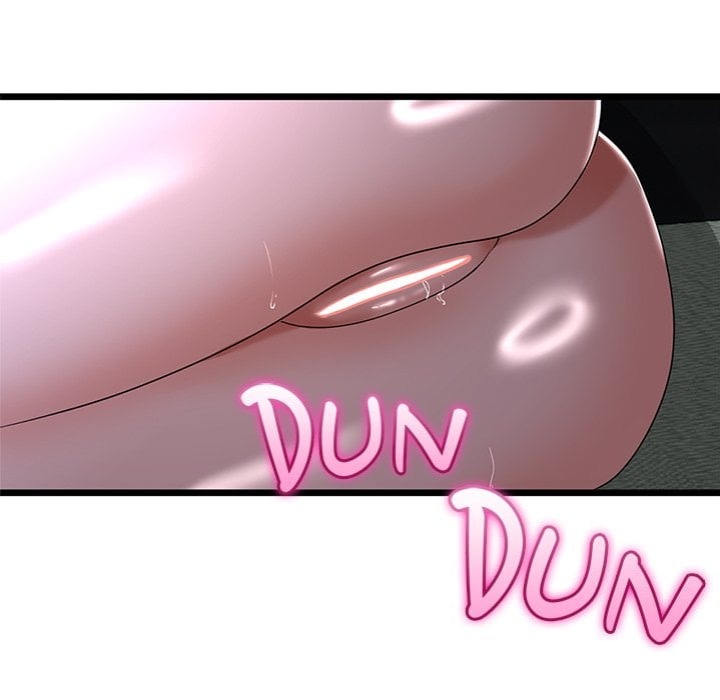 My Stepmom Has Returned - Chapter 57 Page 77