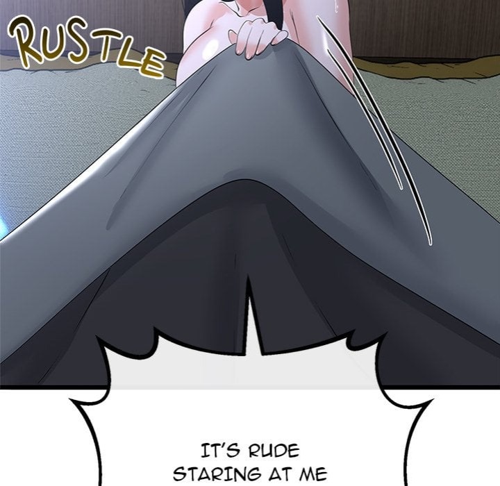 My Stepmom Has Returned - Chapter 57 Page 81