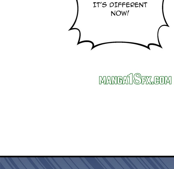 My Stepmom Has Returned - Chapter 57 Page 87