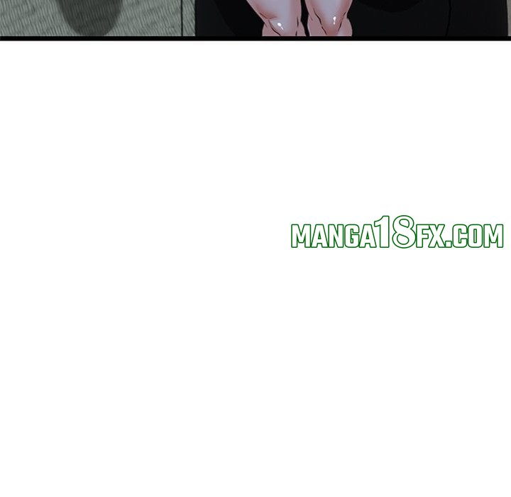 My Stepmom Has Returned - Chapter 57 Page 98