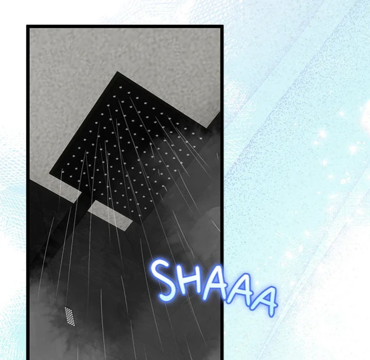 My Stepmom Has Returned - Chapter 58 Page 101