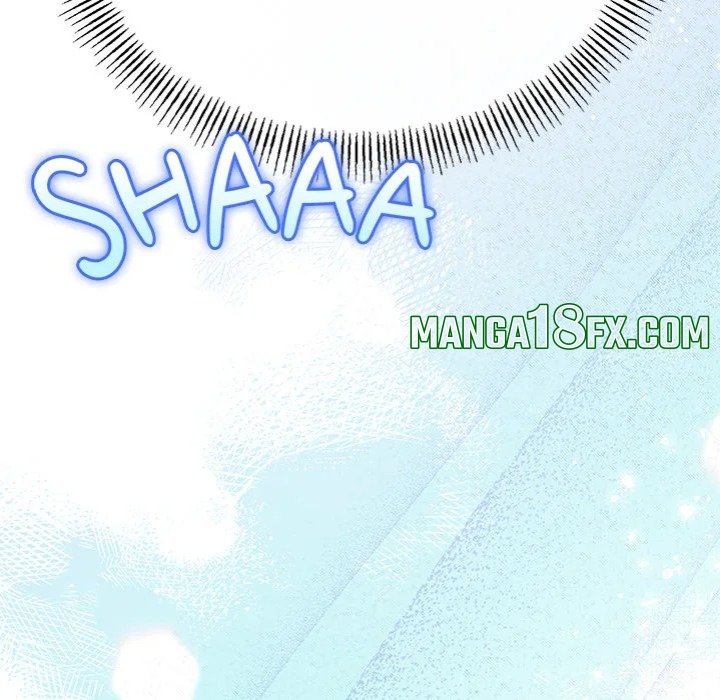 My Stepmom Has Returned - Chapter 58 Page 110