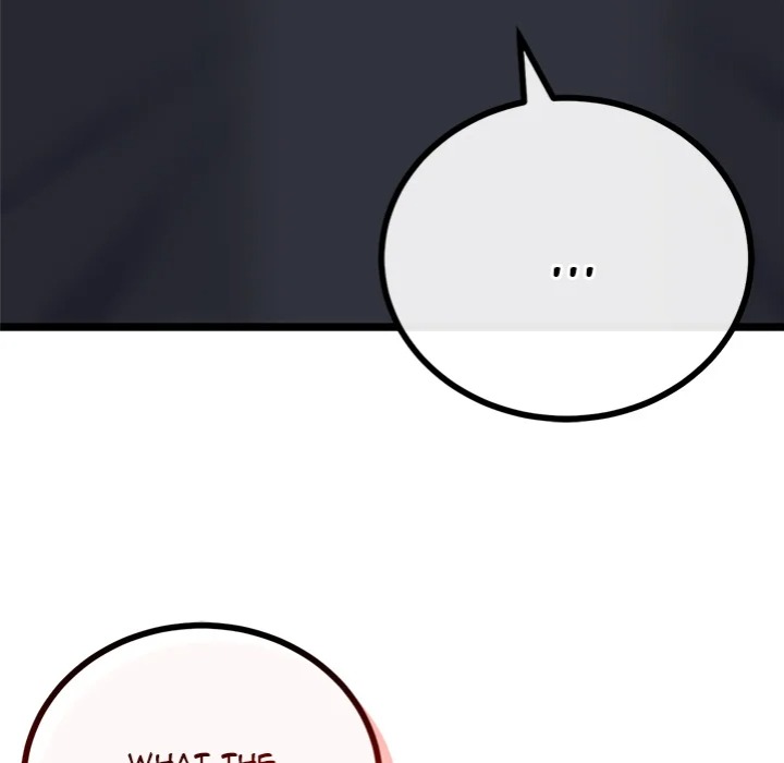 My Stepmom Has Returned - Chapter 58 Page 117