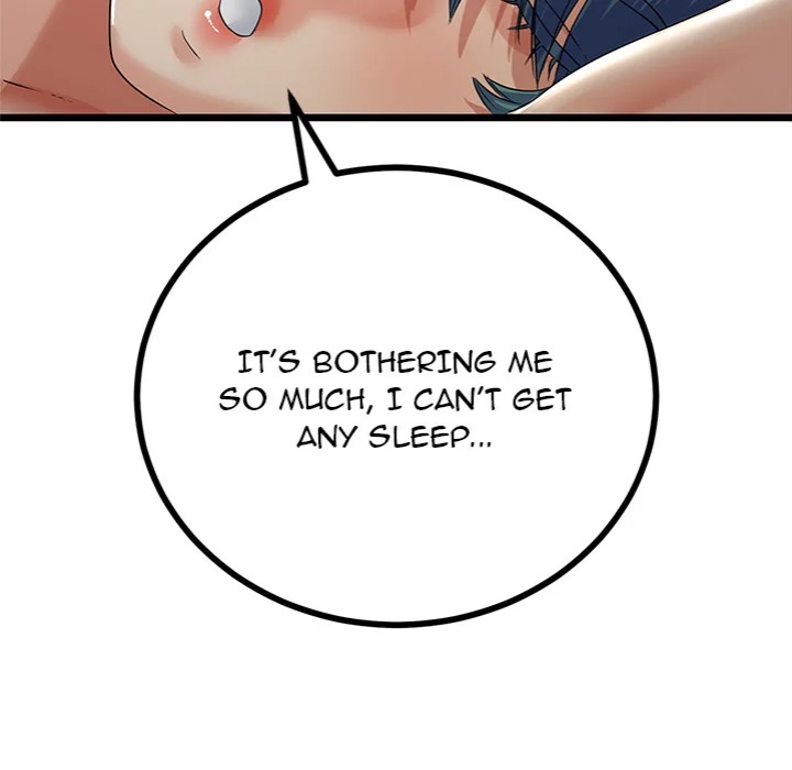 My Stepmom Has Returned - Chapter 58 Page 121