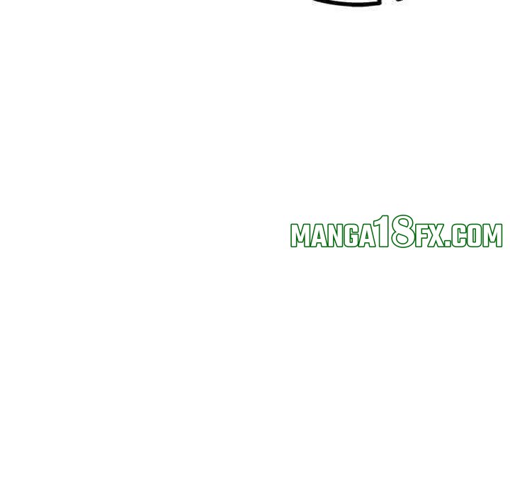 My Stepmom Has Returned - Chapter 58 Page 124