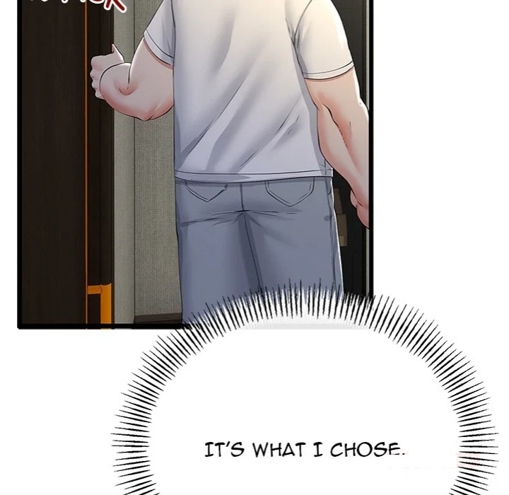 My Stepmom Has Returned - Chapter 58 Page 138