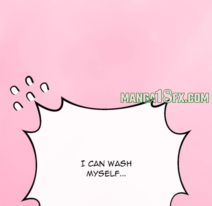 My Stepmom Has Returned - Chapter 58 Page 26