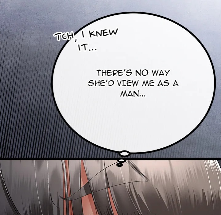 My Stepmom Has Returned - Chapter 58 Page 55