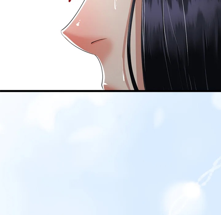 My Stepmom Has Returned - Chapter 58 Page 6