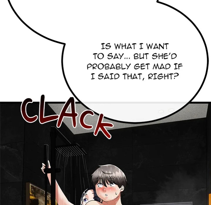 My Stepmom Has Returned - Chapter 58 Page 87