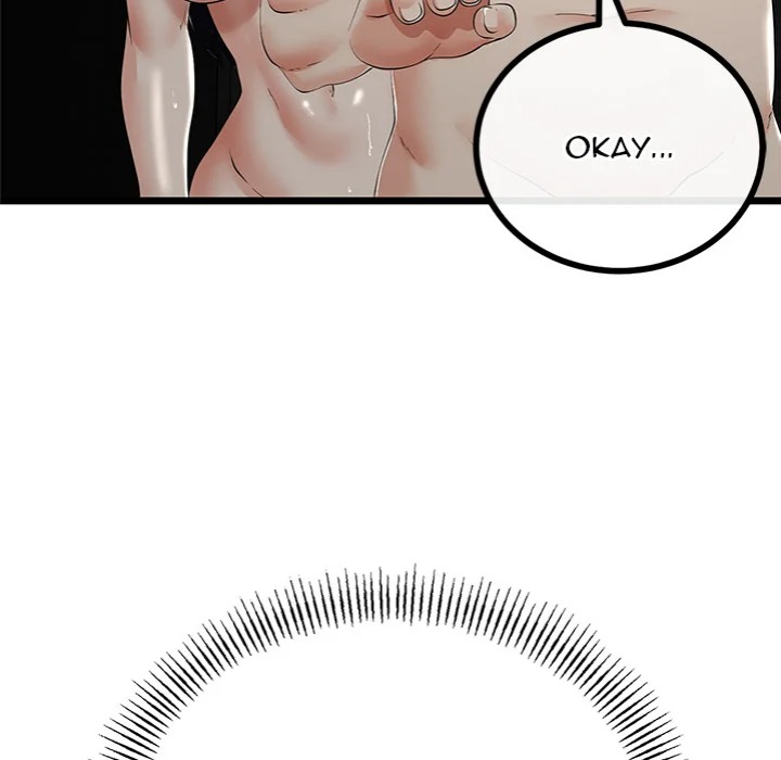 My Stepmom Has Returned - Chapter 58 Page 95