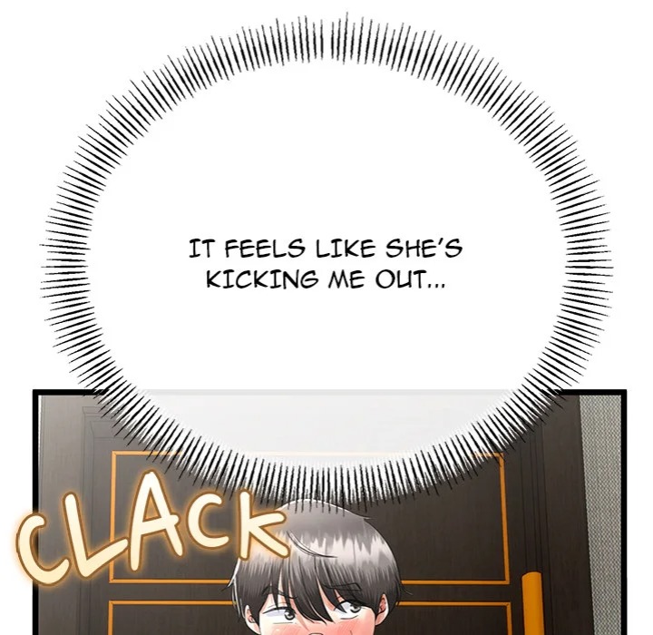 My Stepmom Has Returned - Chapter 58 Page 98