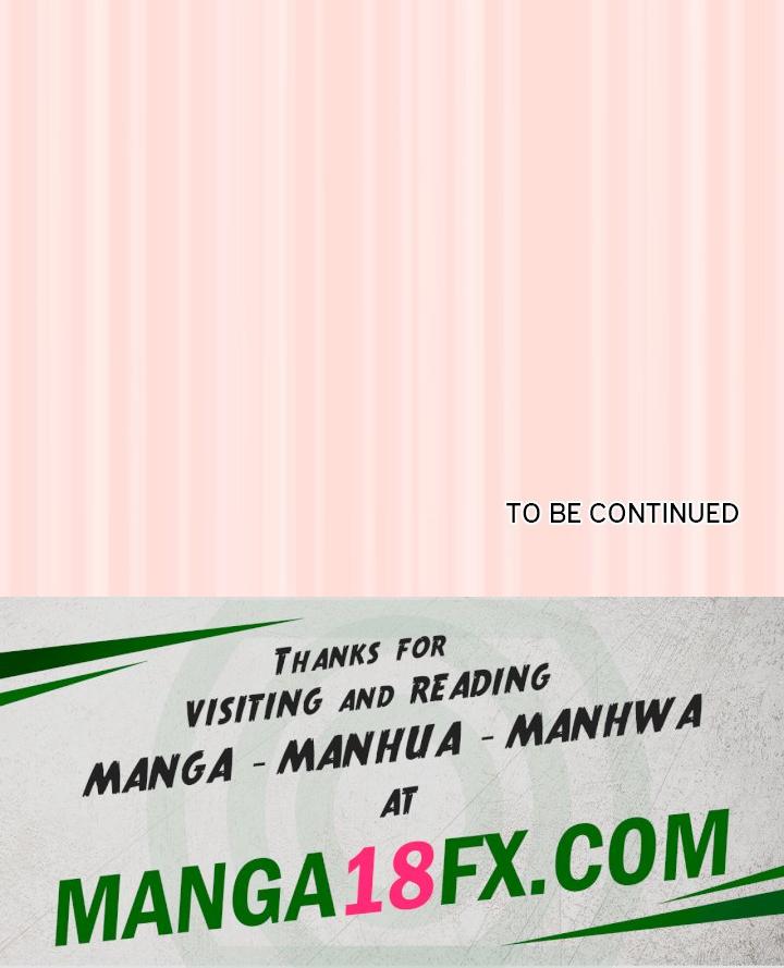 The Seed of Destiny - Chapter 10 Page 22