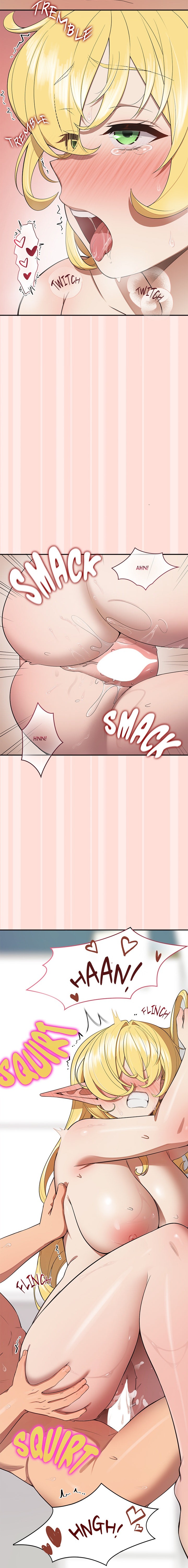 The Seed of Destiny - Chapter 11 Page 20