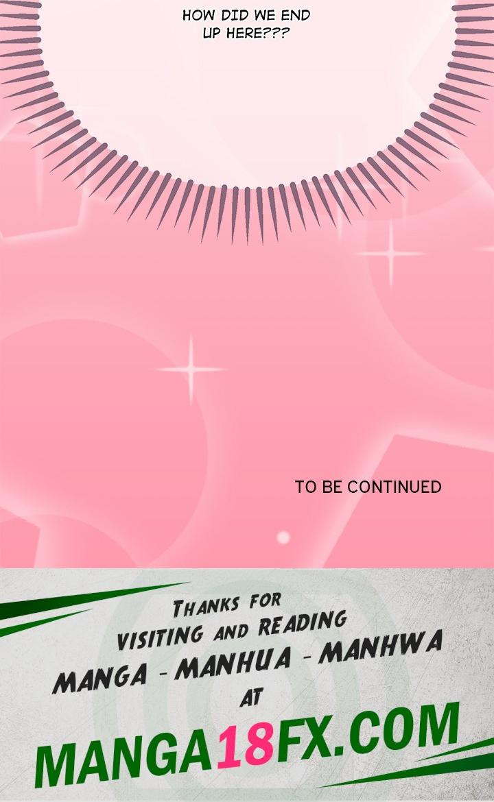 The Seed of Destiny - Chapter 13 Page 21