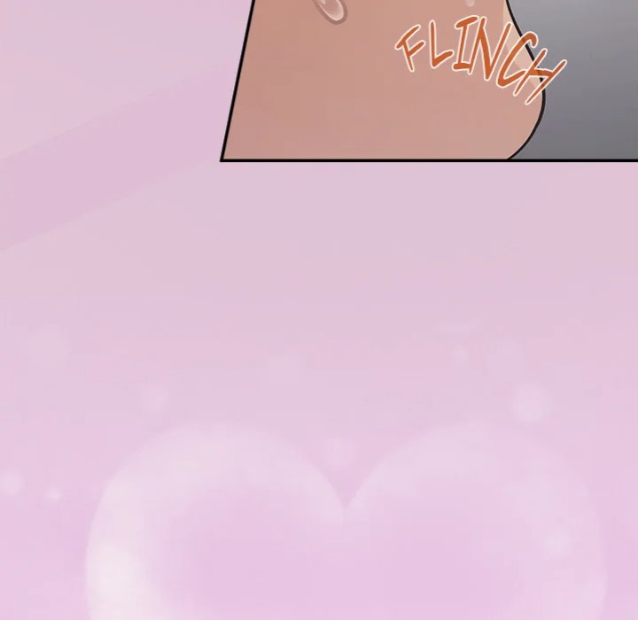 The Seed of Destiny - Chapter 17 Page 103