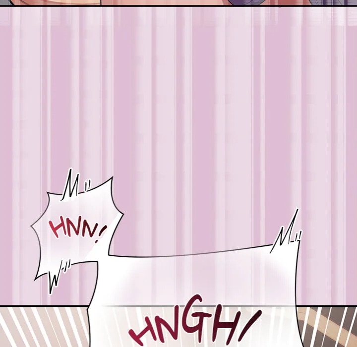 The Seed of Destiny - Chapter 17 Page 122