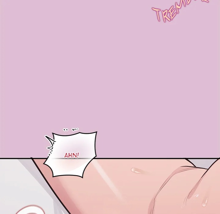 The Seed of Destiny - Chapter 17 Page 128